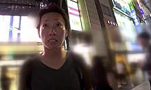 full version link for amateur asian blowjob scene