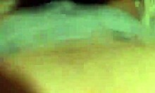 narrative of fingering my bbw girlfriend in intimate interracial moment