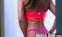 hey, check out this hidden pov fucking with horny teen davina davis