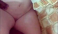 big black monster cock fucks dani's brunette wife hardcore interracial