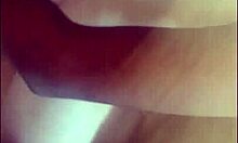 big black monster cock fucks dani's brunette wife hardcore interracial