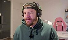 Starting drama with my chemistry teacher in uncensored Summertime Saga.