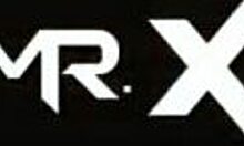 Summertimesaga laundry sex scene with uncensored hentai blowjob and cartoon action