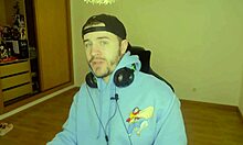 Teenage Mutant Ninja Turtles Mating Season Gone Wild