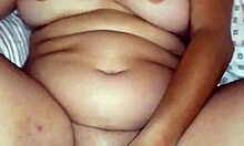 bacano1234 fucks beautiful latina with cock and dildo