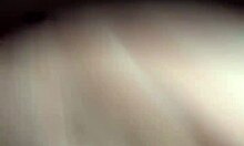 bacano1234 fucks beautiful latina with cock and dildo