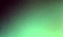 i fucked her doggystyle without her knowing