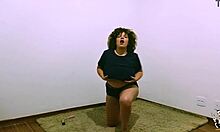 best models of january 2023 in homemade compilation