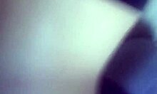 i fucked her doggystyle without her knowing