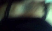 i fucked her doggystyle without her knowing