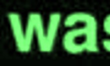 Moaing: The Art of Oral Pleasure