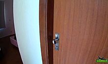 Izabela Gostosa Reveals Her Most Pursued Curves In Funk Moment