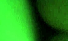 i fucked her doggystyle without her knowing