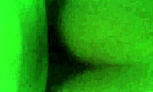 i fucked her doggystyle without her knowing