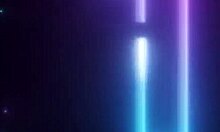 Hot Milf Feels Intense Pleasure Bent Over In Doggy With Big Cock, Reaching Orgasm In Bikini.