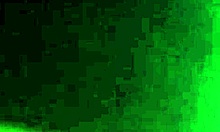 i fucked her doggystyle without her knowing