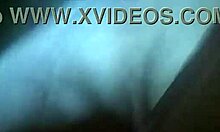 i fucked her doggystyle without her knowing