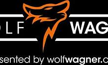 German teen Sublisa enjoys fucking old dicks on Wolfwagner.com