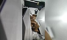 Fucking And Recording With Your Wife