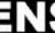 Teen 18+ Redhead Employee Quinn Waters Receives Cunilingus from Harper Red and Tony Rubino in Workplace Freeuse