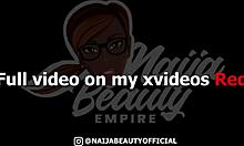 Candy Cruise in the Pool and Bathtub with Asian Teen 18+ Action