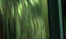 chubby amateur christy marks shows huge titties