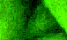 wife sits nicely on that big ass pussy