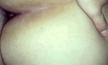 Nice ass for my girlfriend 😍