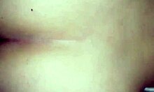 Nice ass for my girlfriend 😍