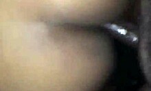 Fucking Stepsister's BBW Friend