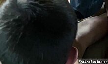 Explore free teen 18+ hardcore anal twink galleries featuring gays in converse 😏