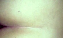 Nice ass for my girlfriend 😍