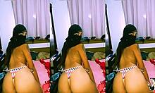 IZA & TEO - THE MOST BEAUTIFUL PUSSY ON THE MARKET