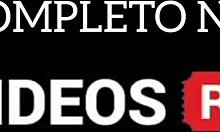 Relaxing Massage Session Turns Into Intense Self-Pleasure