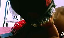 IZA & TEO - THE MOST BEAUTIFUL PUSSY ON THE MARKET