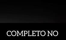 Relaxing Massage Session Turns Into Intense Self-Pleasure