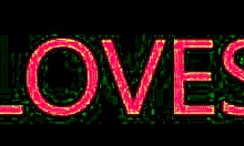 Rissa May's thick stepsis body teases with big tits and ass