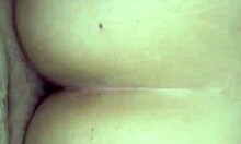 Nice ass for my girlfriend 😍