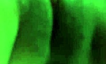 Hey, that beach trip led to a quick POV blowjob in the car with ripped clothes and big ass action