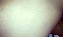 Nice ass for my girlfriend 😍