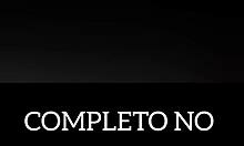 Relaxing Massage Session Turns Into Intense Self-Pleasure