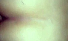 Nice ass for my girlfriend 😍