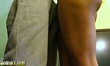 shauna, you the best sucker in the shop?