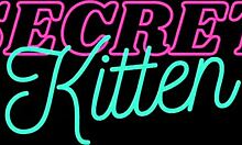 this lonely girl is craving some hard cock today.