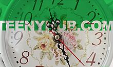 butt plug adventure with lily thot david lee