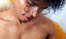 lost bet with stepsister leads to motel fucking