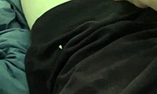 Girl Swallows Every Drop of Cum