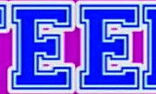 mature slut deepthroats teen in couple fucking 😈