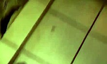 step-mom gets creampied by big black cock secretly