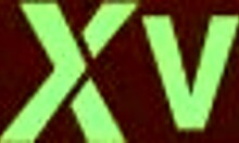 step-mom gets creampied by big black cock secretly